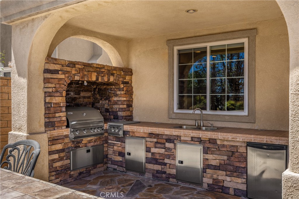 12263 Blackstone Drive