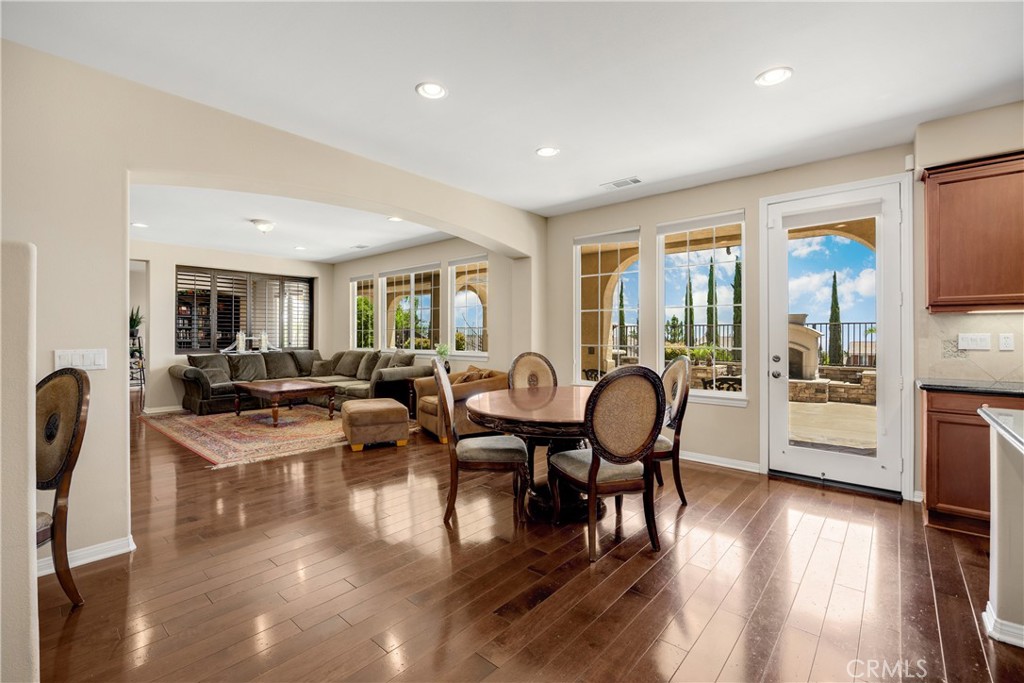 12263 Blackstone Drive