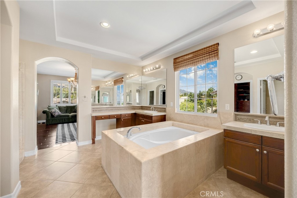 12263 Blackstone Drive