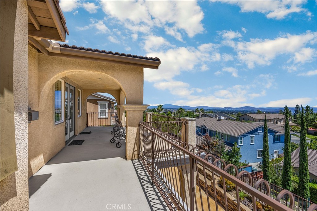 12263 Blackstone Drive