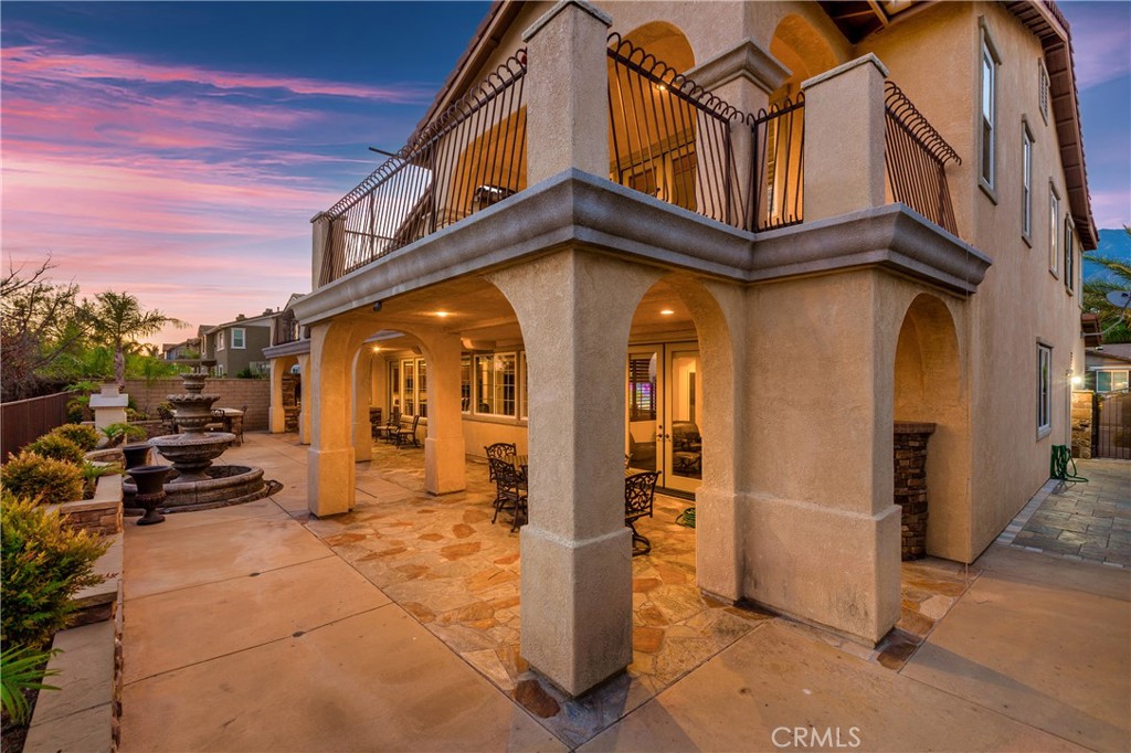 12263 Blackstone Drive