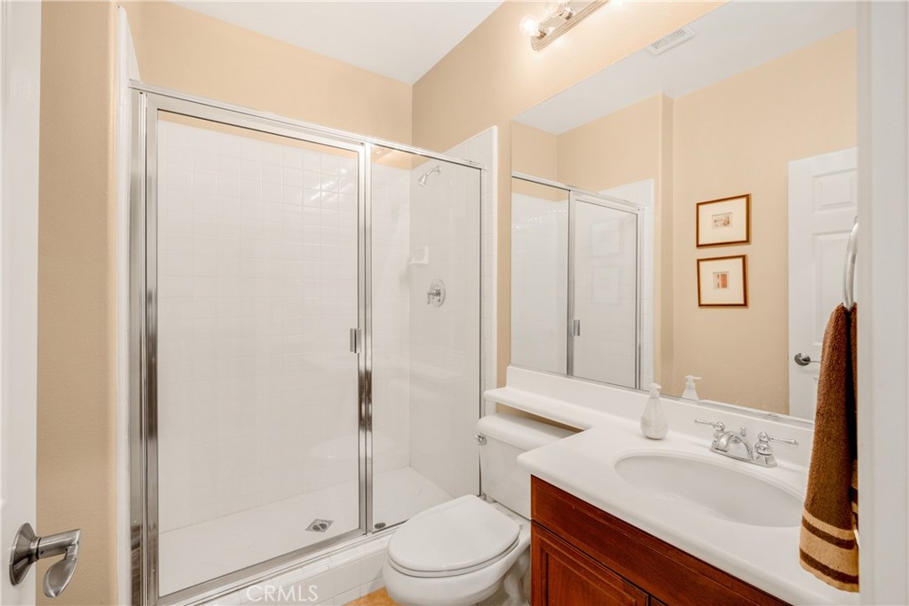 12263 Blackstone Drive