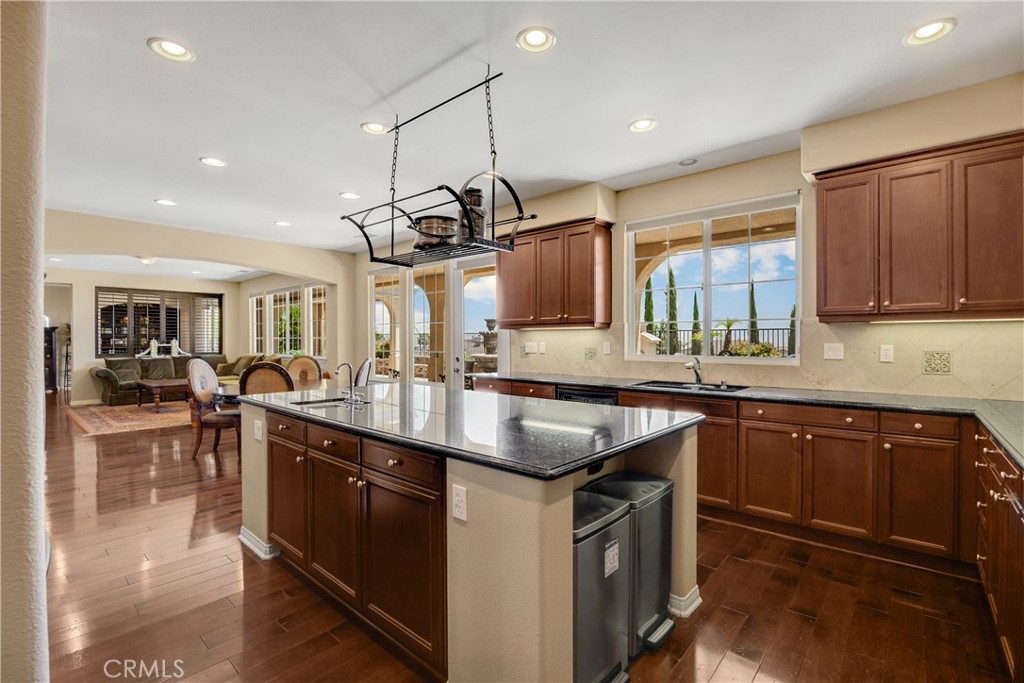 12263 Blackstone Drive