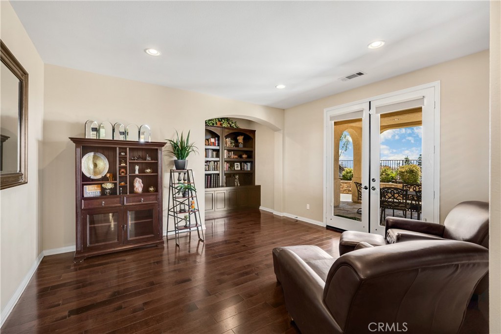 12263 Blackstone Drive