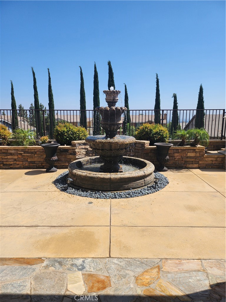 12263 Blackstone Drive