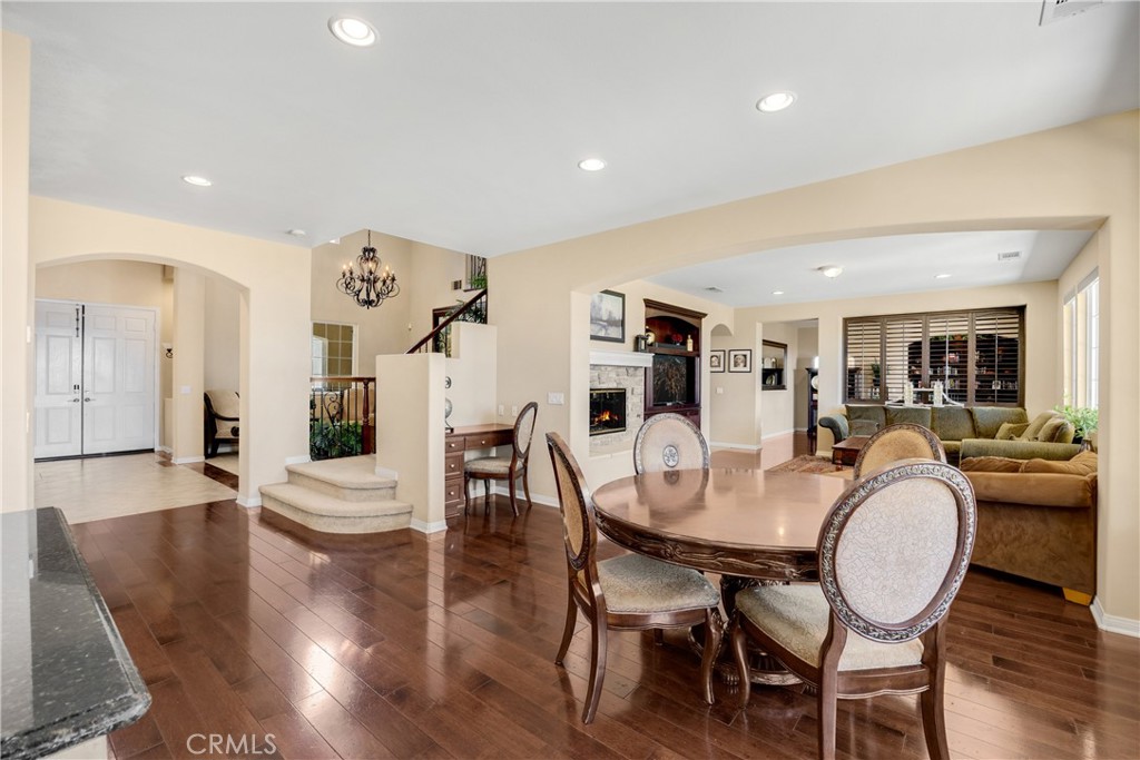 12263 Blackstone Drive