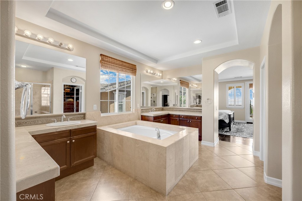 12263 Blackstone Drive