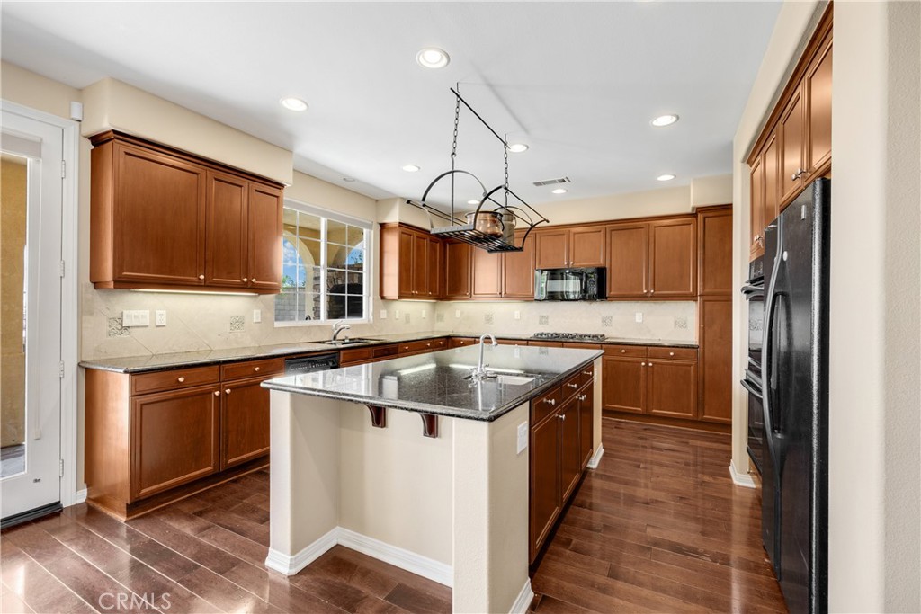 12263 Blackstone Drive