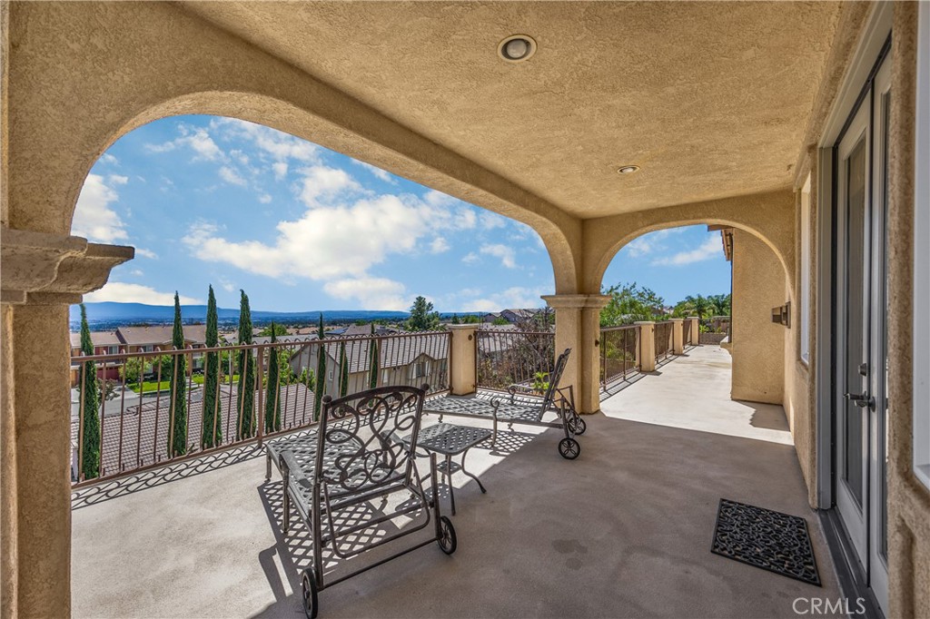 12263 Blackstone Drive