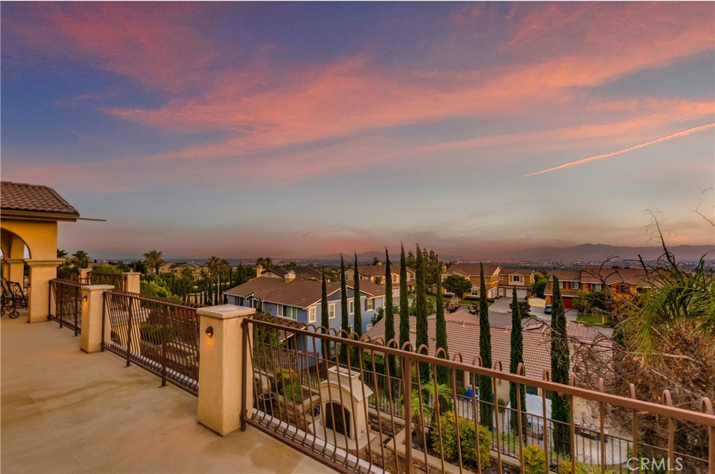 12263 Blackstone Drive