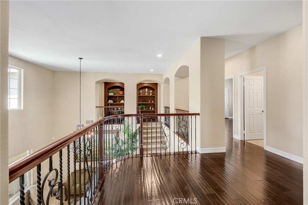 12263 Blackstone Drive