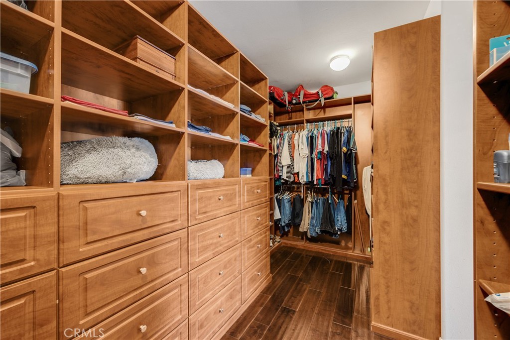 12263 Blackstone Drive