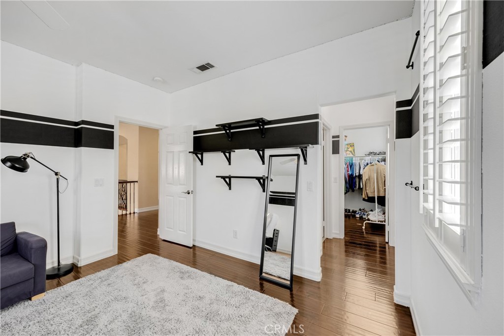 12263 Blackstone Drive