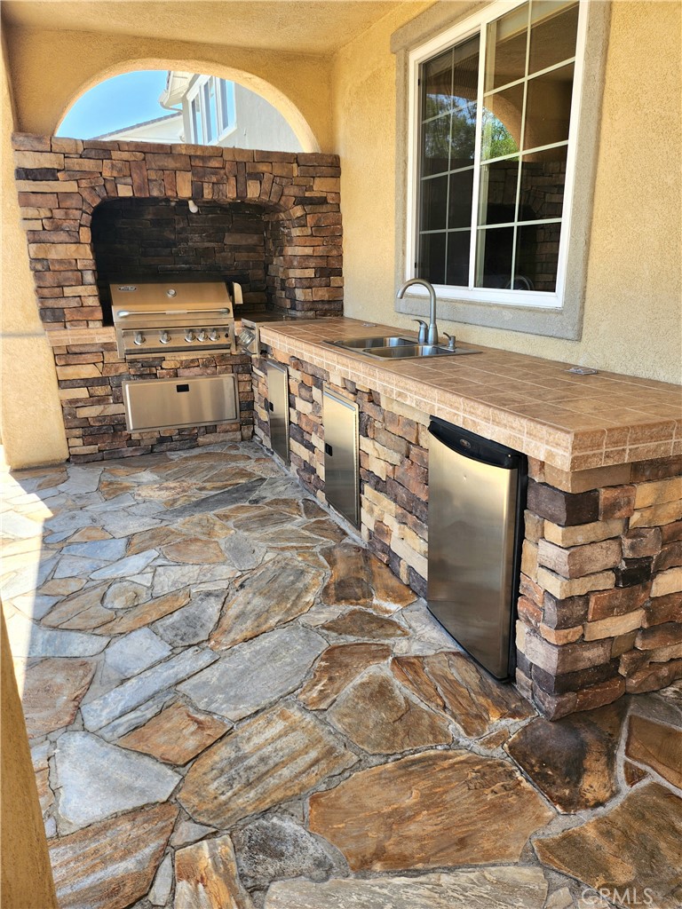 12263 Blackstone Drive