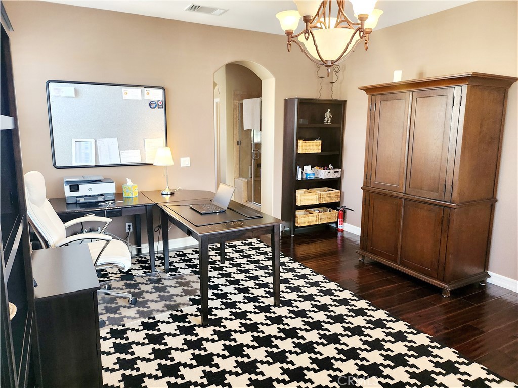 12263 Blackstone Drive