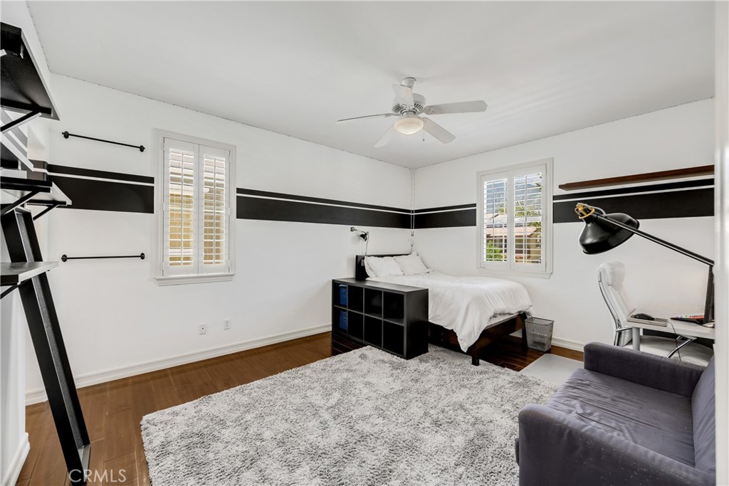 12263 Blackstone Drive