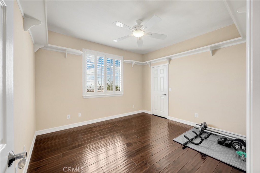 12263 Blackstone Drive