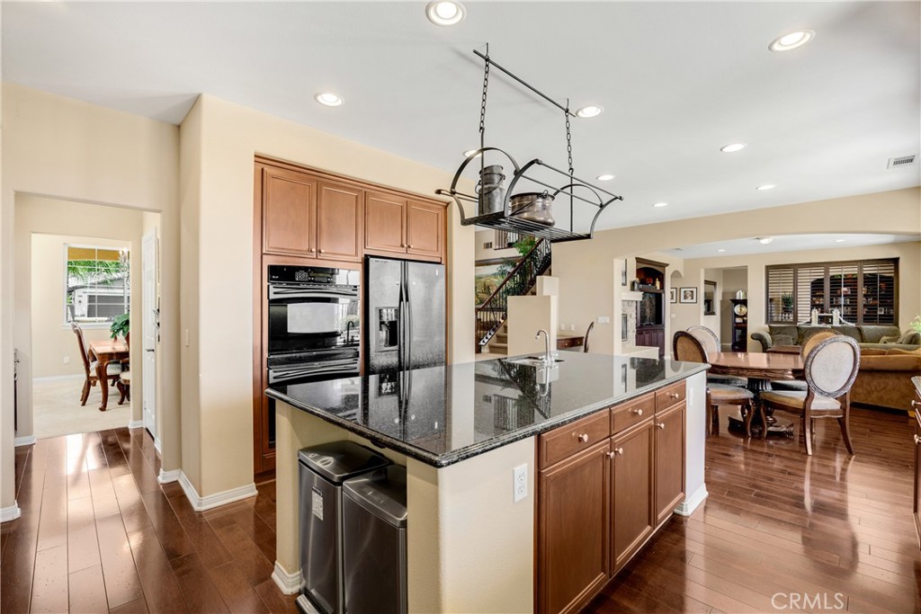 12263 Blackstone Drive