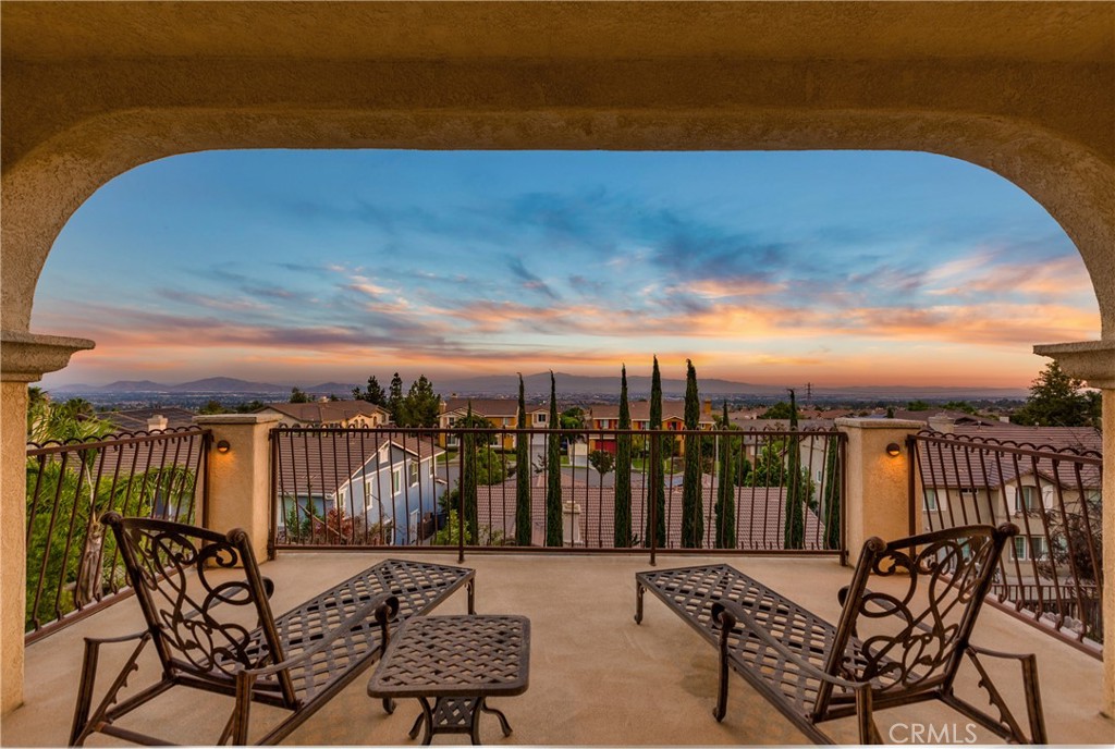 12263 Blackstone Drive