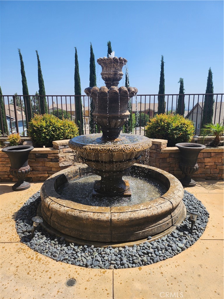 12263 Blackstone Drive