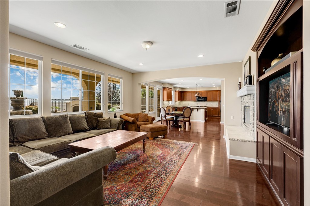 12263 Blackstone Drive