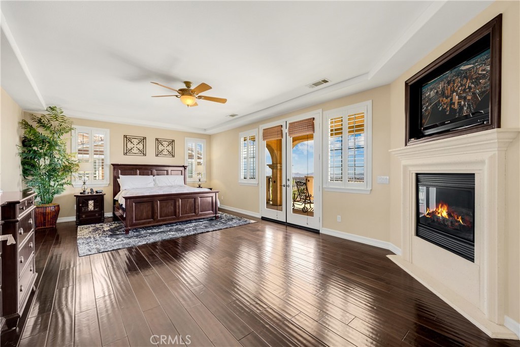 12263 Blackstone Drive