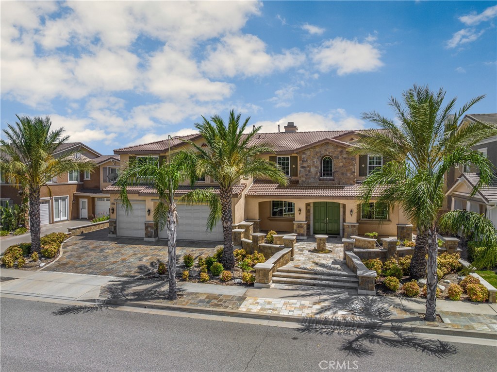 12263 Blackstone Drive