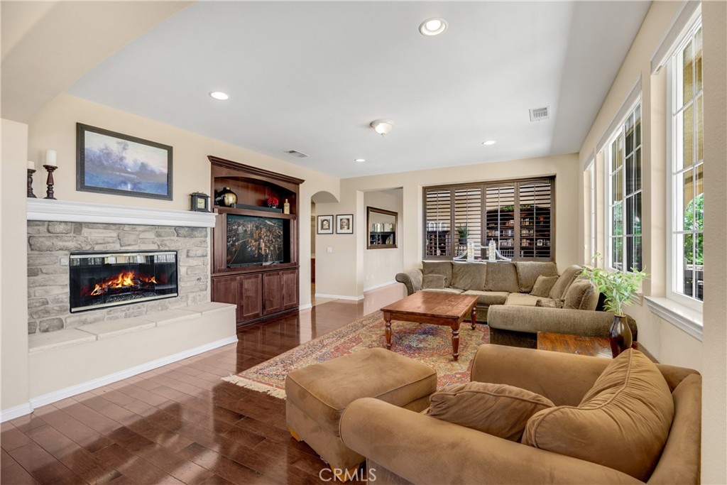 12263 Blackstone Drive