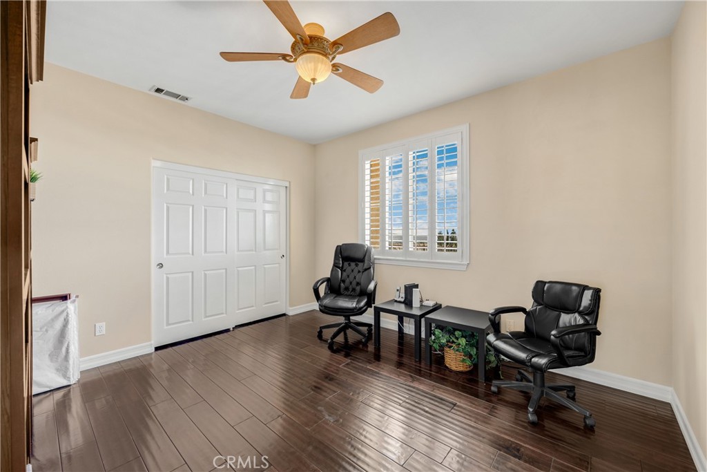 12263 Blackstone Drive