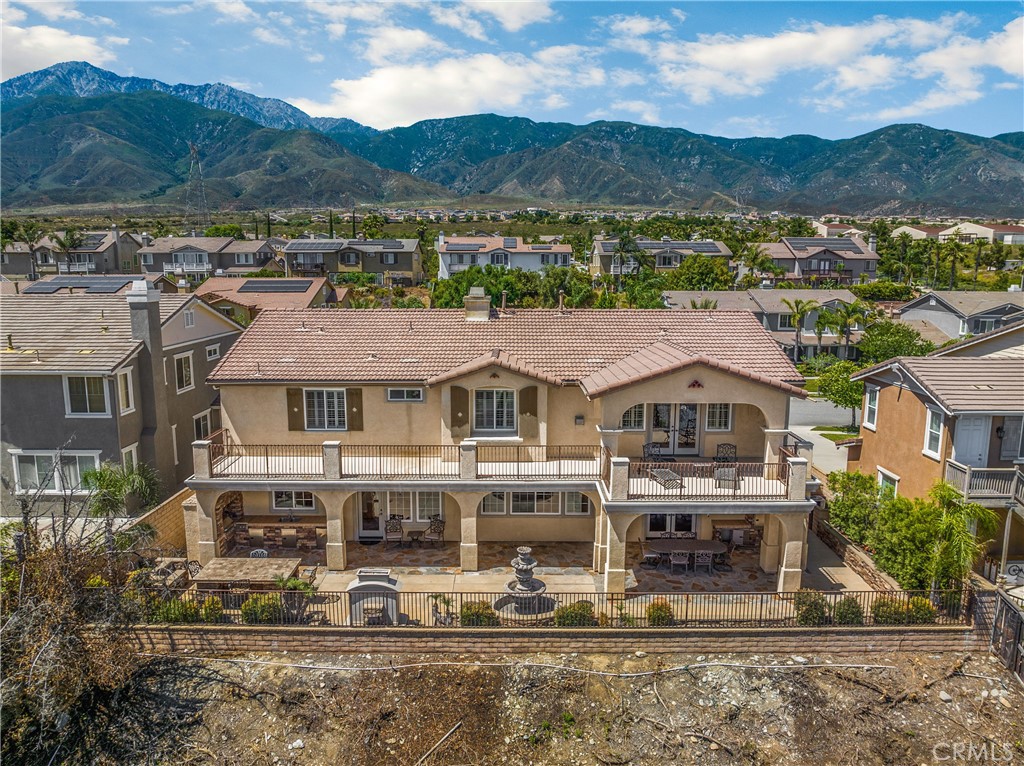 12263 Blackstone Drive