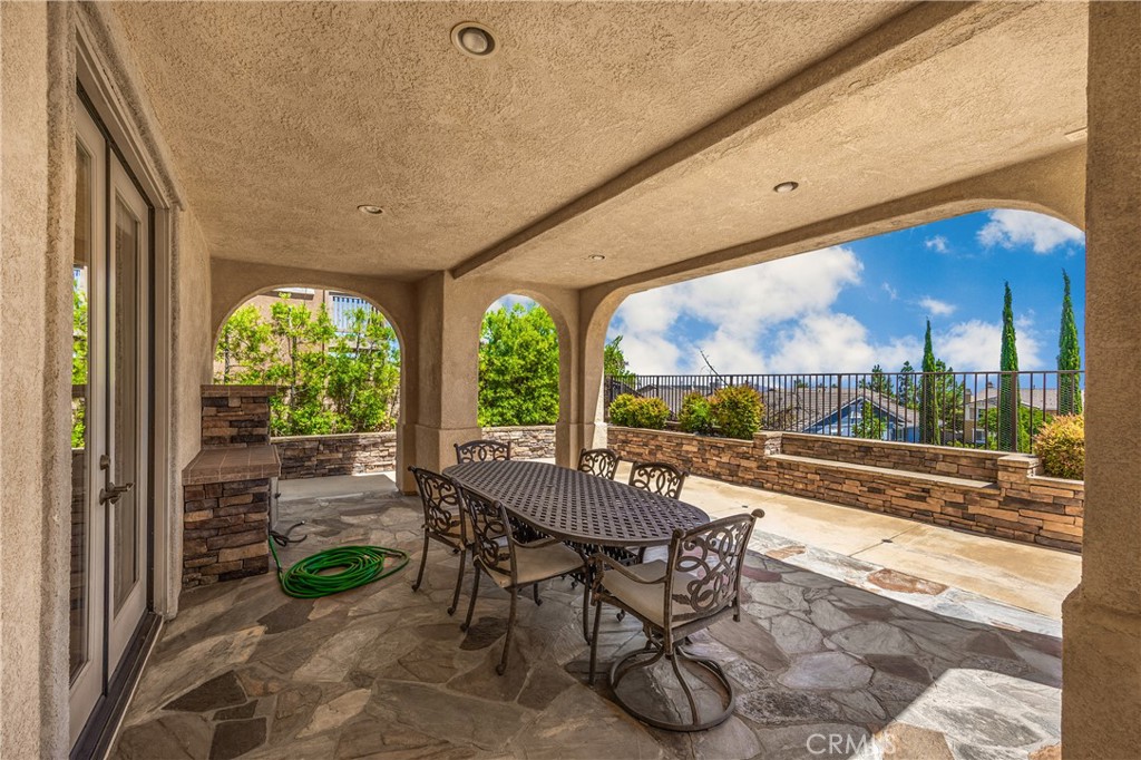 12263 Blackstone Drive