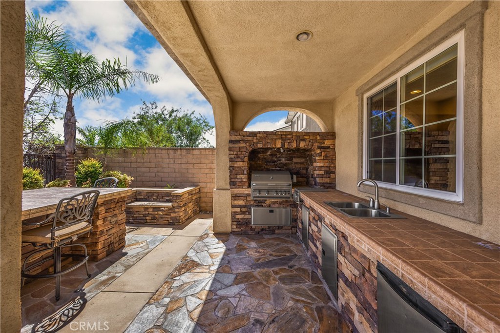 12263 Blackstone Drive