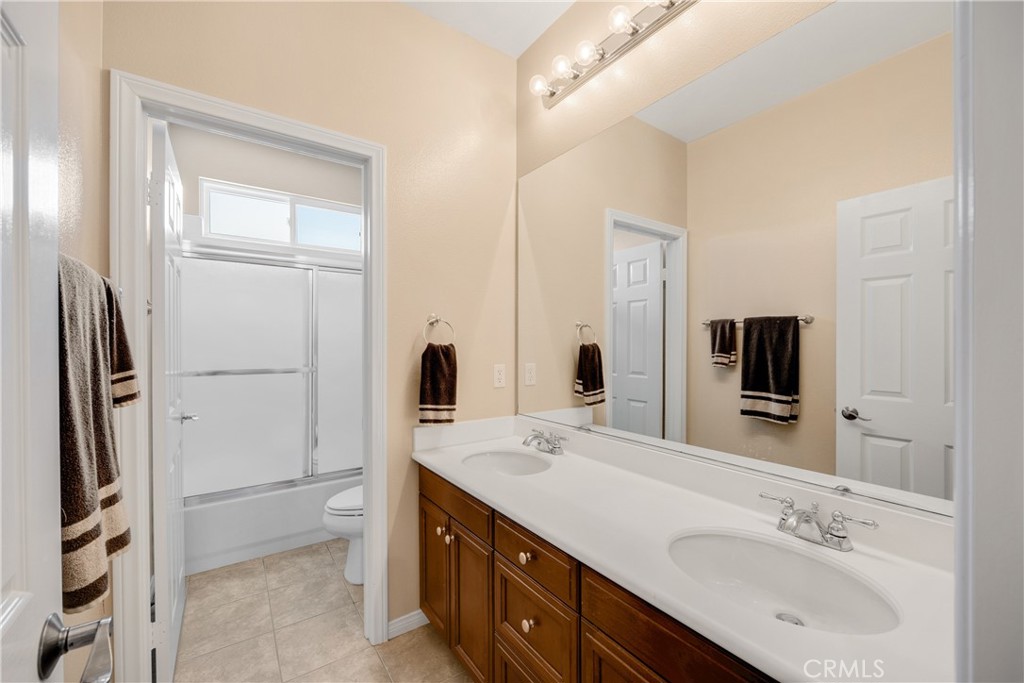 12263 Blackstone Drive