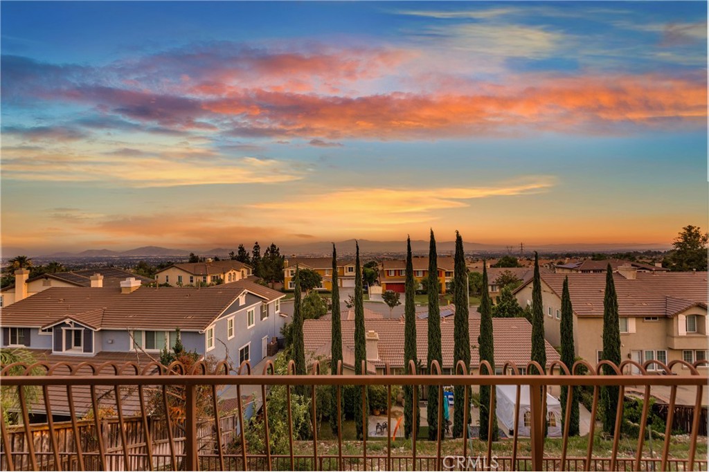 12263 Blackstone Drive