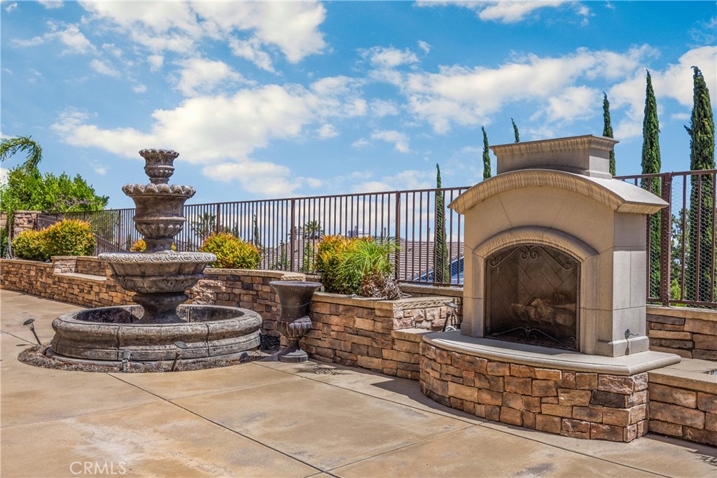 12263 Blackstone Drive