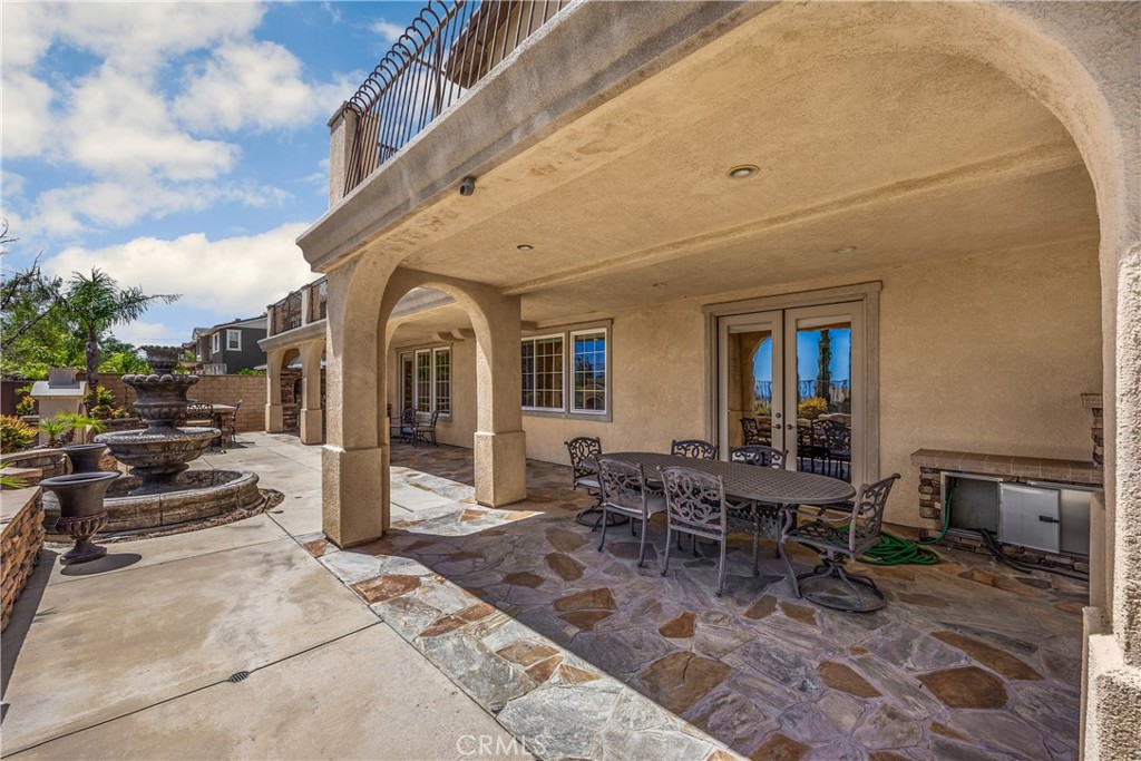 12263 Blackstone Drive