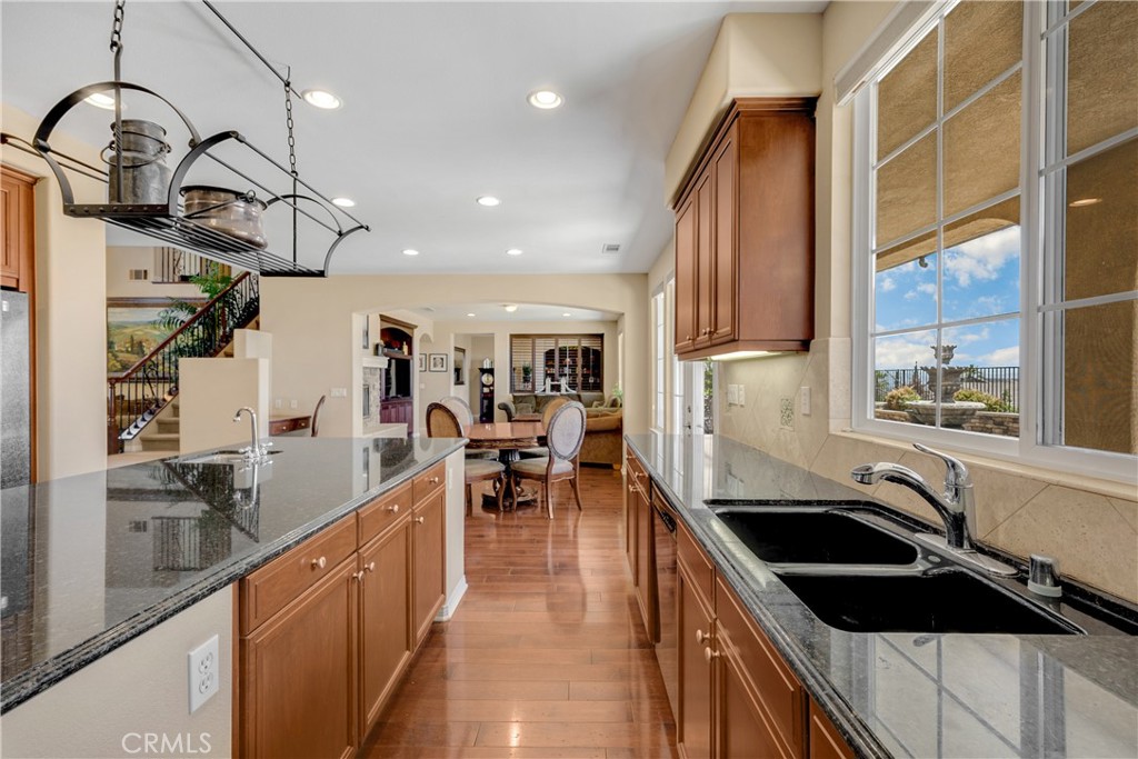 12263 Blackstone Drive