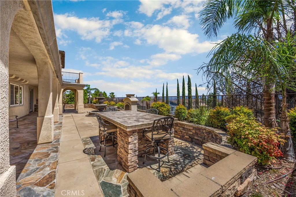 12263 Blackstone Drive