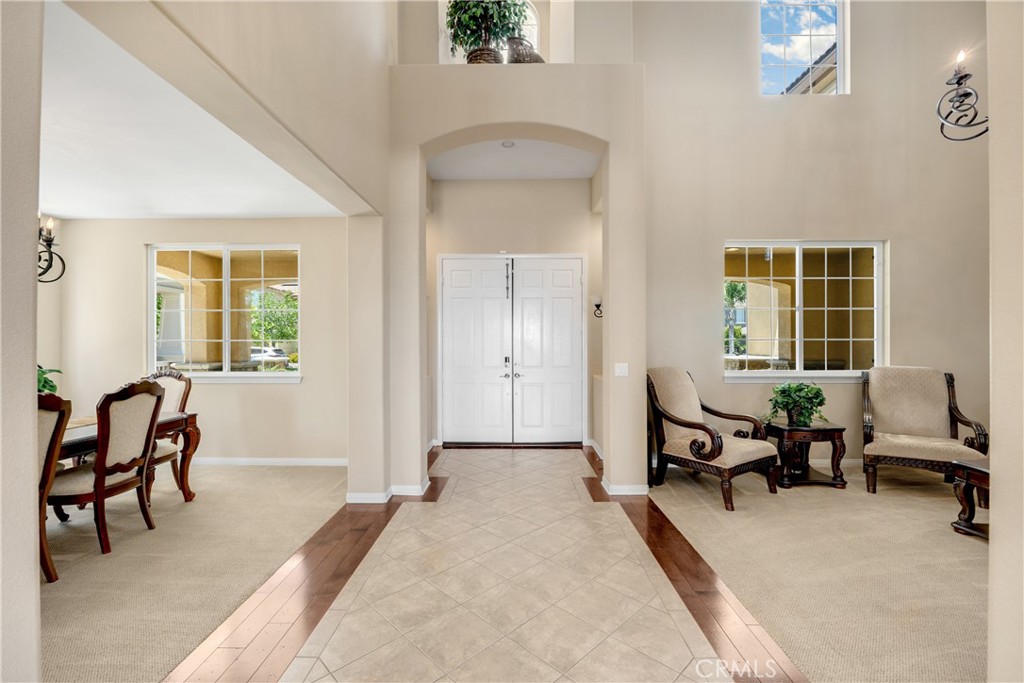 12263 Blackstone Drive