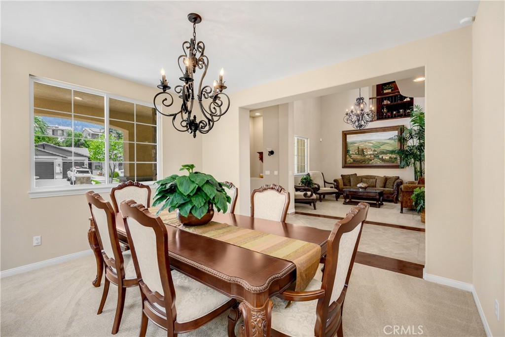 12263 Blackstone Drive