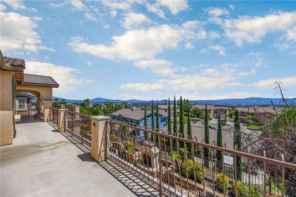 12263 Blackstone Drive