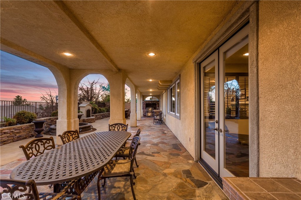 12263 Blackstone Drive