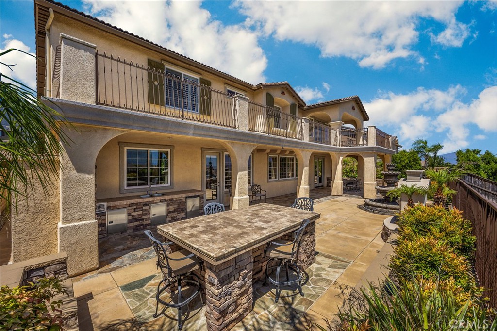 12263 Blackstone Drive