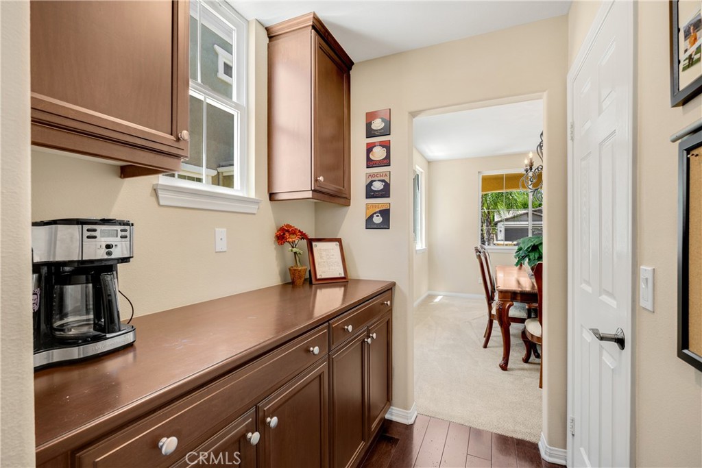 12263 Blackstone Drive