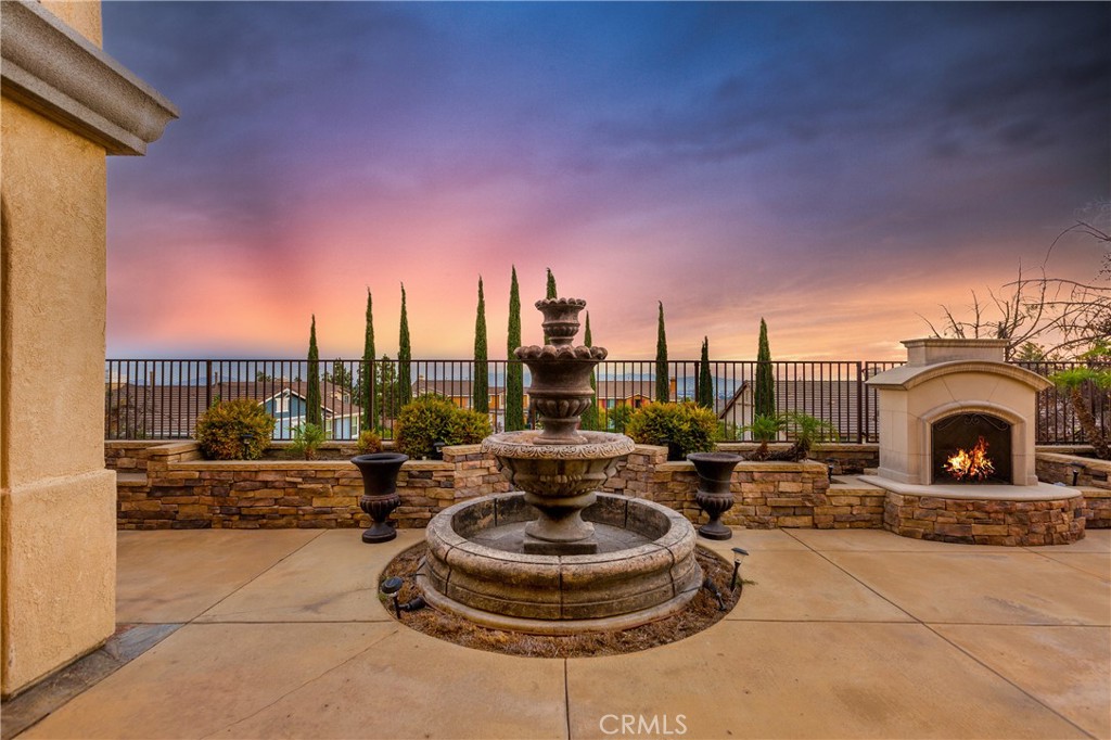 12263 Blackstone Drive