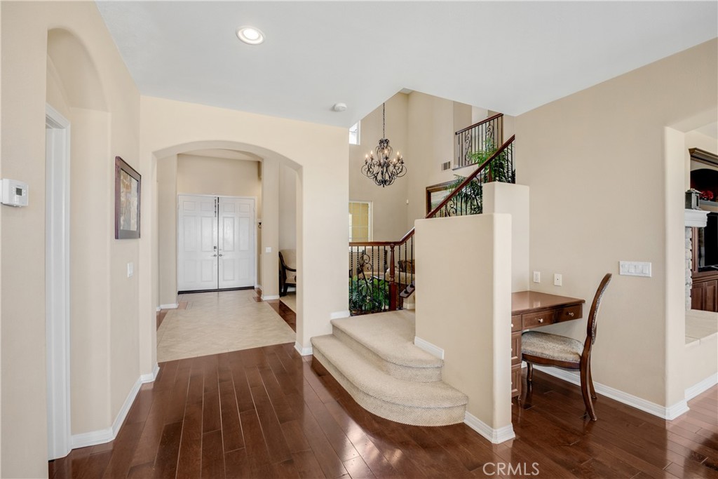 12263 Blackstone Drive