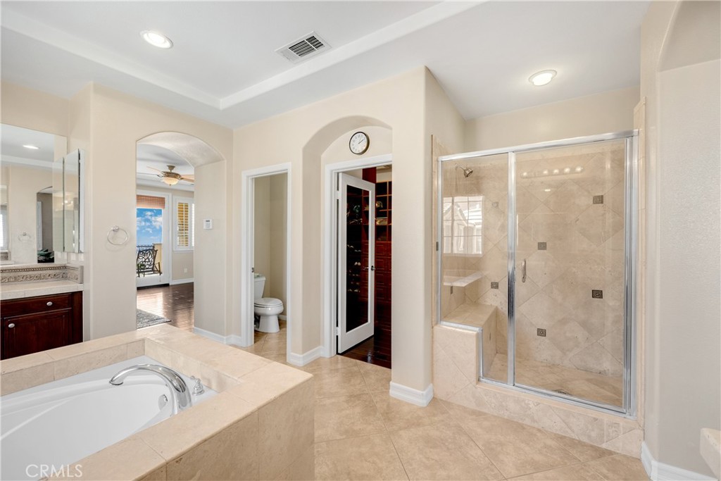 12263 Blackstone Drive