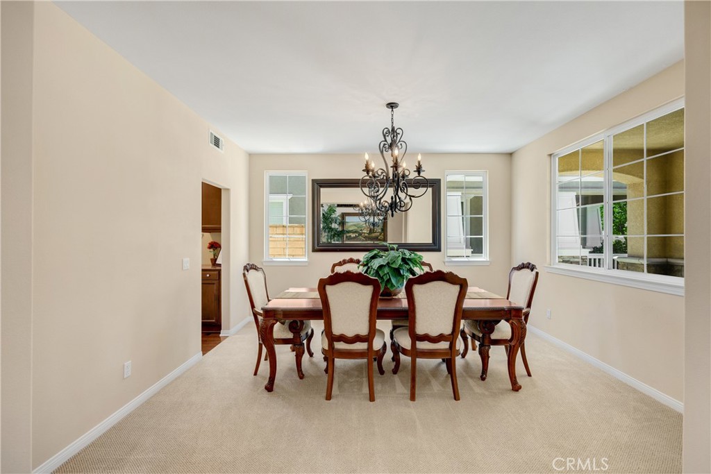 12263 Blackstone Drive