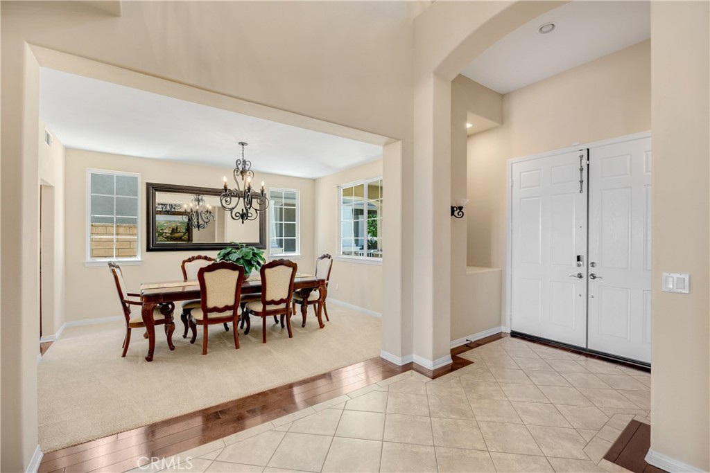 12263 Blackstone Drive