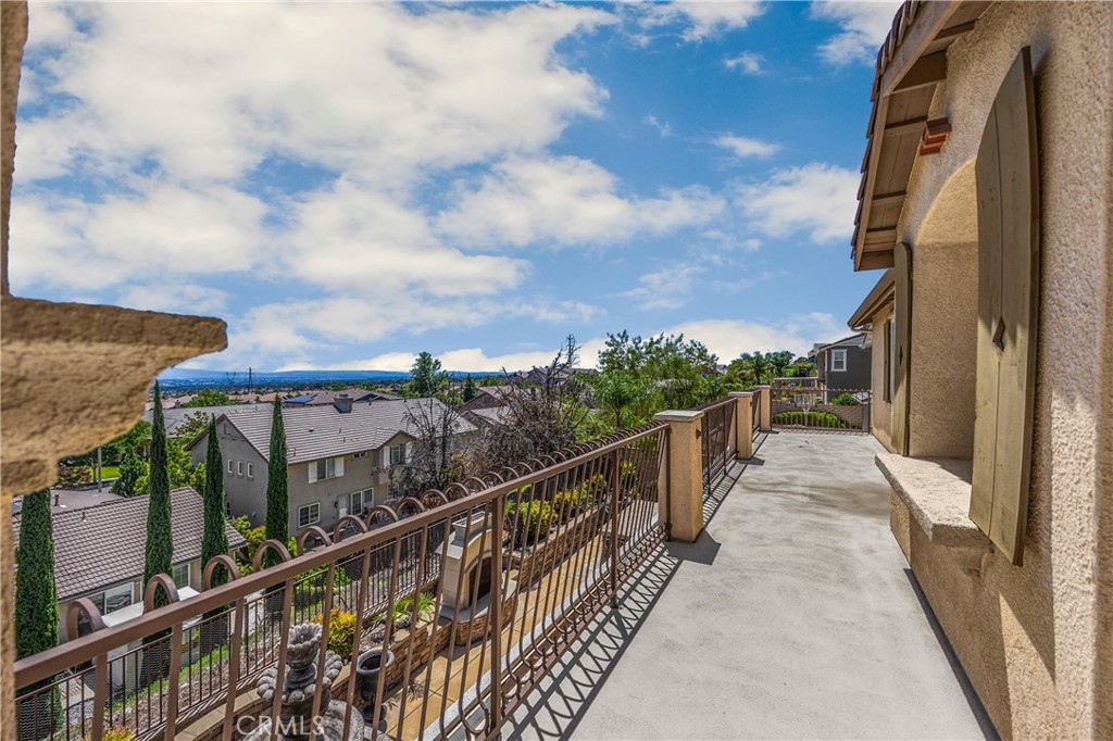 12263 Blackstone Drive